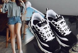 耐克熊猫鞋女款：经典设计与舒适体验的完美结合