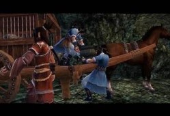 九阴真经3D抖音版下载：畅玩武侠世界，体验极致对战