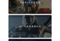 抖阴app v1.5.6下载：功能全解及使用心得分享