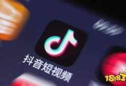 下载抖音官方版：最新抖音liev运用下载链接与使用指南