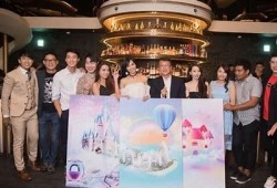抖阴直播：畅享精彩内容，实时互动社交平台