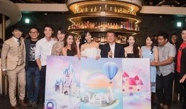 抖阴直播：畅享精彩内容，实时互动社交平台