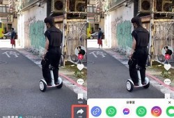 抖音iOS版下载链接分享：便捷获取百度云资源的最佳方式