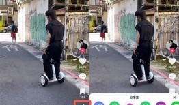 抖音iOS版下载链接分享：便捷获取百度云资源的最佳方式