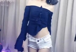 抖音紧身衣潮流揭秘：如何穿出时尚与自信