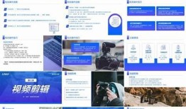 引导用户如何在抖音上进行有效推广的实用技巧与策略