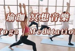 抖阴瑜伽音乐哼唱：放松心灵，提升瑜伽体验的完美伴奏
