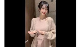 最新抖音抖阴视频合集：潮流风向标，快来围观！