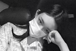 阴兵祝福：抖音女生专属运势解锁视频