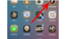 抖音账号密码大全：安全获取与使用指南，助你畅游抖音