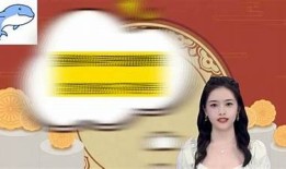 抖音免费使用攻略：如何不花钱享受精彩内容