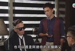 抖阴舞热潮来袭：高手教你如何跳出精彩舞步