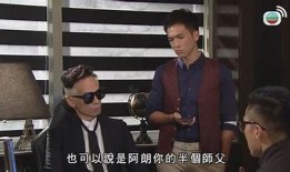 抖阴舞热潮来袭：高手教你如何跳出精彩舞步