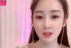 抖阴直播盒子推荐：打造极致直播体验的必备神器