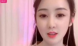 抖阴直播盒子推荐：打造极致直播体验的必备神器
