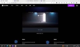 抖阴安装失败解决方法：如何快速修复无法使用的困难
