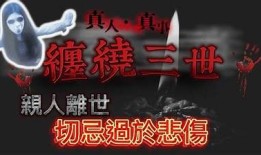 抖音短视频19：揭秘热门灵感，轻松打造你的创意视频！