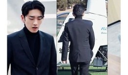 揭秘f2富二代的抖阴生活方式与社交圈引发热议