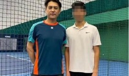 污抖阴APP下载：畅享私密社交新体验，迅速注册轻松使用
