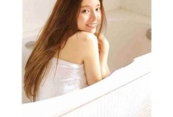 抖阴豆奶app：畅享美味与健康饮品的全新体验