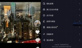 全新抖音下载攻略：轻松获取最新版本，让你的短视频更精彩！