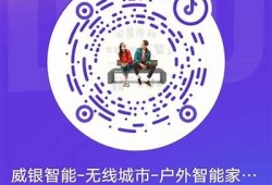 如何获取下载抖阴的二维码？详细步骤分享！