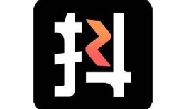 抖阴小视频app下载：精彩短视频尽在掌握，快来体验！