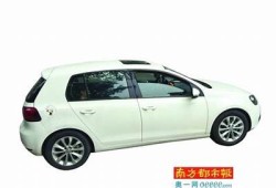 抖阴最新版老司机免费下载，轻松获取最新版本