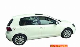 抖阴最新版老司机免费下载，轻松获取最新版本