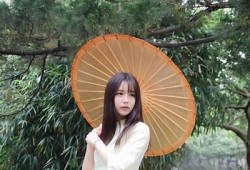 抖阴视频APP官方下载 - 最新版本及使用教程