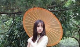 抖阴视频APP官方下载 - 最新版本及使用教程
