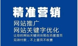 当然可以！请提供您希望优化的标题，以便我为您生成一个符合要求的版本。