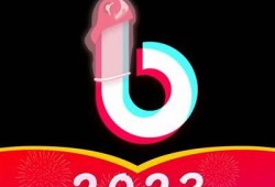 抖阴1.5.6版本最新账号获取方法与使用指南