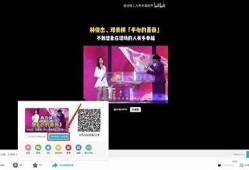 如何轻松下载抖音视频：简单步骤及技巧分享