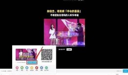 如何轻松下载抖音视频：简单步骤及技巧分享