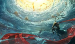 2025年新版抖阴视频全新上线，畅享最新精彩内容！