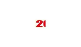 2023最新91抖阴兑换码分享，快速获取优质福利！