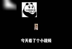 搞笑抖阴短视频合集：让你笑到停不下来！
