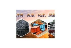 探索亚洲在线AE86抖阴小视频，尽享特有汽车文化乐趣