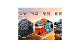 探索亚洲在线AE86抖阴小视频，尽享特有汽车文化乐趣