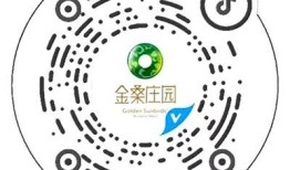 获取抖阴二维码，苹果用户必看下载指南