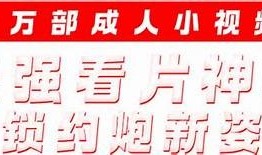抖阴账号会员套餐介绍及菜鸟网使用技巧分享
