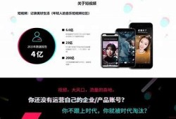 抖音优化技巧：提升内容质量与曝光率的实用指南