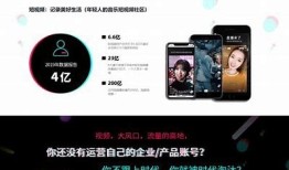 提升抖音短视频流量的魔改技巧，助你快速涨粉！