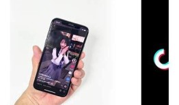 抖音视频下载ios版攻略：轻松保存喜欢视频的方法