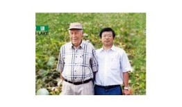 下载快猫与抖阴的安全渠道推荐与使用指南