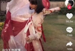 记录美好生活，抖阴带你发现生活中的小确幸与精彩瞬间