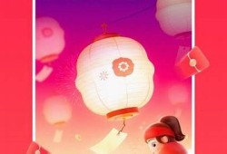抖音短视频app下载破解版：畅享无限精彩短视频体验