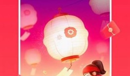 抖音短视频app下载破解版：畅享无限精彩短视频体验
