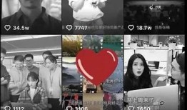 在抖音风靡下，推荐五款同类短视频运用，精彩内容不容错过！